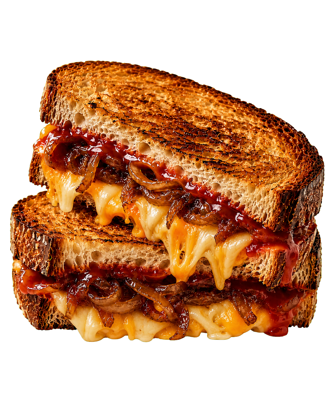 Classic Melt