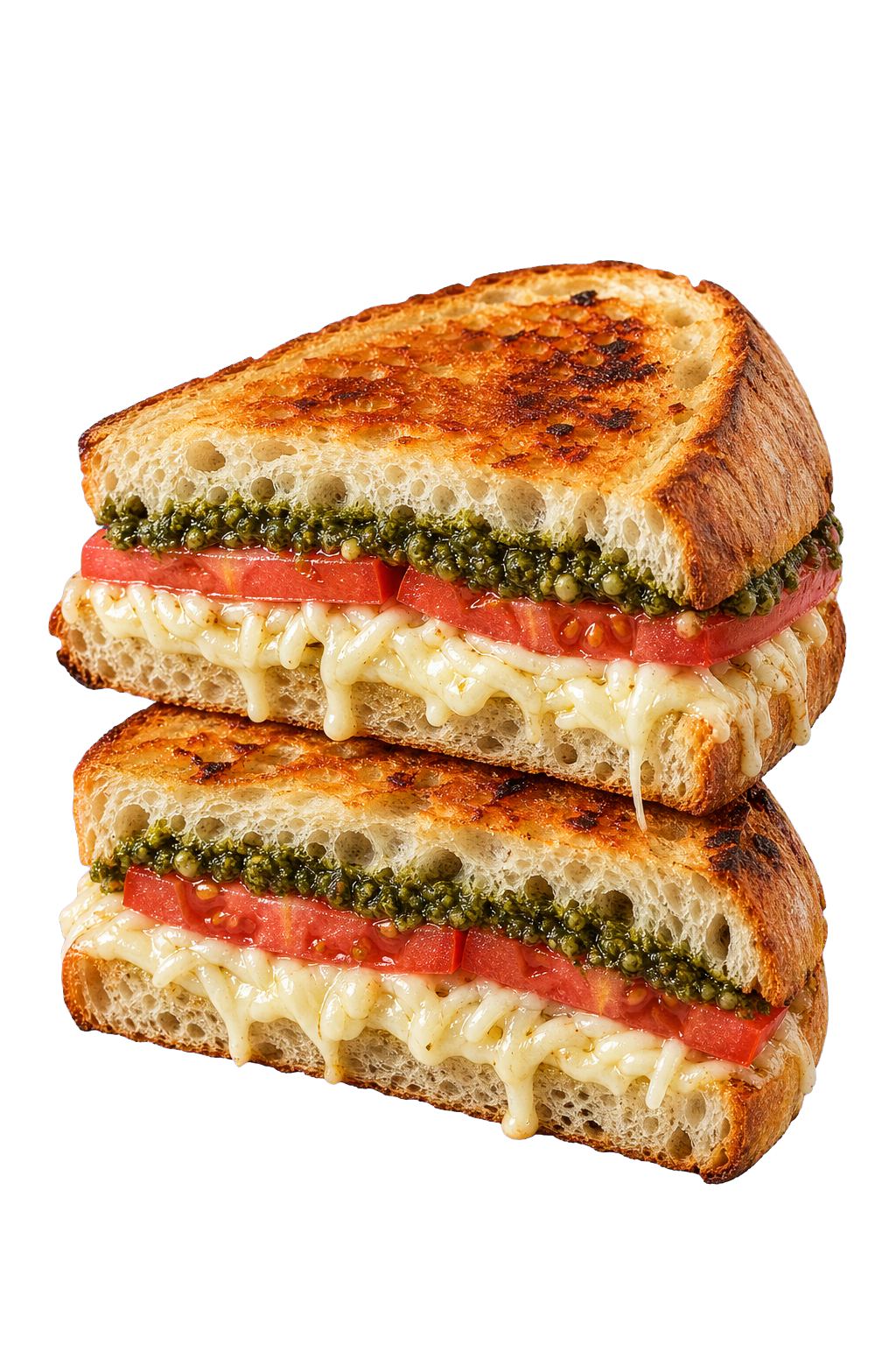 Italian Melt